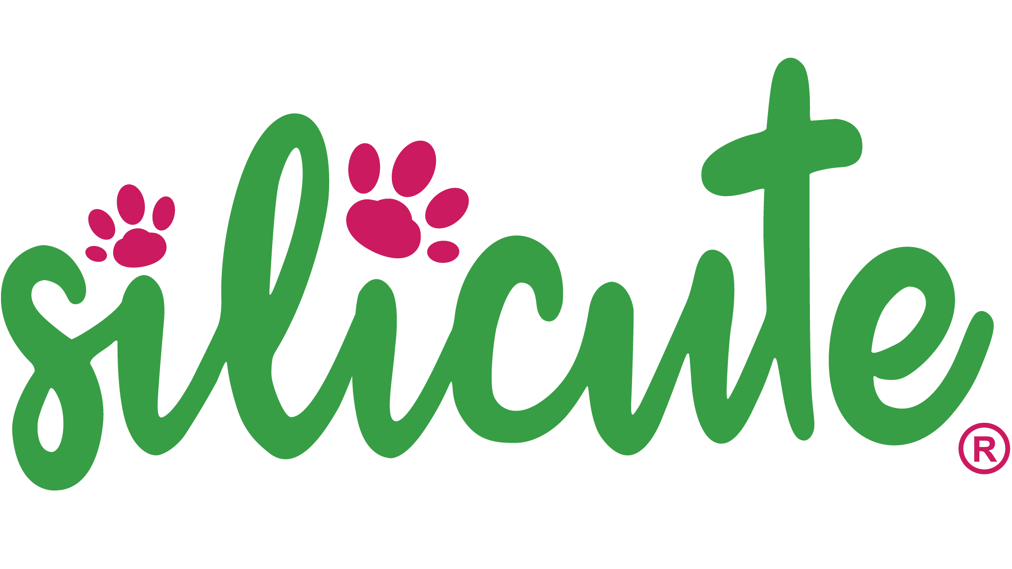 Silicute Pets
